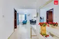 Квартира 2 комнаты 1 516 м² Дубай, ОАЭ