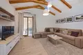 7 bedroom villa 286 m² Porec, Croatia