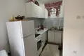 2 room apartment 38 m² in Budva, Montenegro