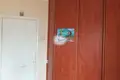 2 room apartment 54 m² Kaliningrad, Russia