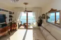 Duplex 2 bedrooms 76 m² Benalmadena, Spain