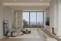 4 bedroom house 315 m² Tivat, Montenegro