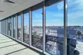 Büro 214 m² Dubai, Vereinigte Arabische Emirate