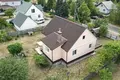 Haus 3 zimmer 158 m² Dabryniouski siel ski Saviet, Weißrussland