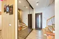 Maison 94 m² Kaunas, Lituanie