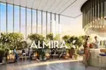 Wohnung 1 zimmer 805 m² Dubai, Vereinigte Arabische Emirate