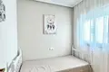 Apartamento 4 habitaciones 60 m² Torrevieja, España