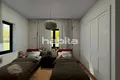2 bedroom house 75 m² Higueey, Dominican Republic