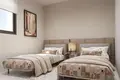 Пентхаус 3 спальни 206 м² Торревьеха, Испания