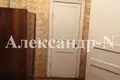 Wohnung 3 Zimmer 51 m² Odessa, Ukraine