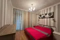 Wohnung  Sweti Wlas, Bulgarien