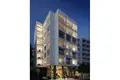 Appartement 149 m² Limassol, Chypre