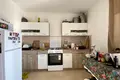 Maison 5 chambres 130 m² Zagrade, Monténégro