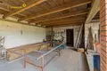 Casa 54 m² Drackauski selski Savet, Belarús