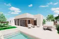 Haus 4 zimmer 103 m² Los Alcazares, Spanien