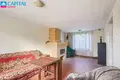 Дом 60 м² Birstonas, Литва