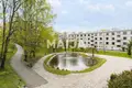 Wohnung 2 zimmer 55 m² Verwaltungsgemeinschaft Helsinki, Finnland