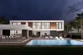 4 bedroom Villa 395 m² Cyprus, Cyprus