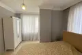 Appartement 4 chambres  Oba, Turquie
