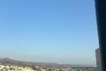 Дом  в Пейе, Кипр