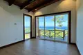 Maison 2 chambres 238 m² Punta Gorda, Honduras