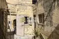 Maison de ville 4 chambres  Tarxien, Malte