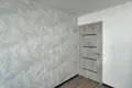 Wohnung 1 zimmer 85 m² in Pastawy, Belarus