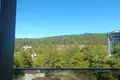 Квартира 2 комнаты 50 м² Аланья, Турция
