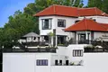 Вилла 5 спален 562 м² Унгасан, Индонезия
