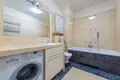 Квартира 4 комнаты 113 м² в Варшава, Польша