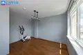 House 103 m² Kaunas, Lithuania