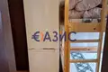 3 bedroom apartment 162 m² Sveti Vlas, Bulgaria