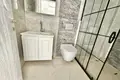 Mieszkanie 5 pokojów 195 m² Mezitli, Turcja