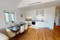 Wohnung 4 zimmer 86 m² Radovici, Montenegro