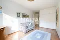 Mieszkanie 3 pokoi 77 m² Valkeakoski, Finlandia