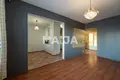 Appartement 3 chambres 68 m² Kemi, Finlande