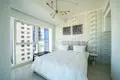 Mieszkanie 2 pokoi 1 297 m² Dubaj, Emiraty Arabskie
