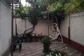 4 room house 96 m² Odesa, Ukraine