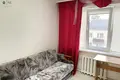 5 room apartment 92 m² Minsk, Belarus