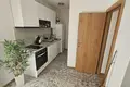 1 bedroom apartment 42 m² Bar, Montenegro