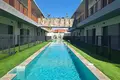 Квартира 3 комнаты 70 м² Pilar de la Horadada, Испания
