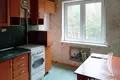 2 room apartment 50 m² Brest, Belarus