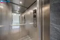 Квартира 1 комната 36 м² Вильнюс, Литва