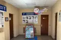 Офис 215 м² в Речице, Беларусь