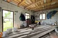 Дом 30 м² Дещенский сельский Совет, Беларусь