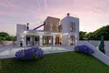 4 bedroom Villa 170 m², All countries