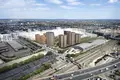 Квартира 3 спальни 87 м² Лондон, Великобритания