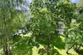 Apartamento 3 habitaciones 58 m² Kaunas, Lituania