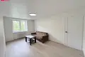 Квартира 3 комнаты 68 м² Друскининкай, Литва