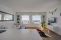 Appartement 3 chambres 108 m² Benahavis, Espagne